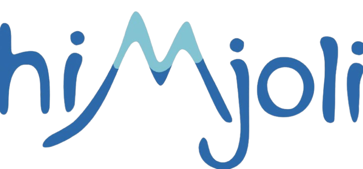 Himjoli