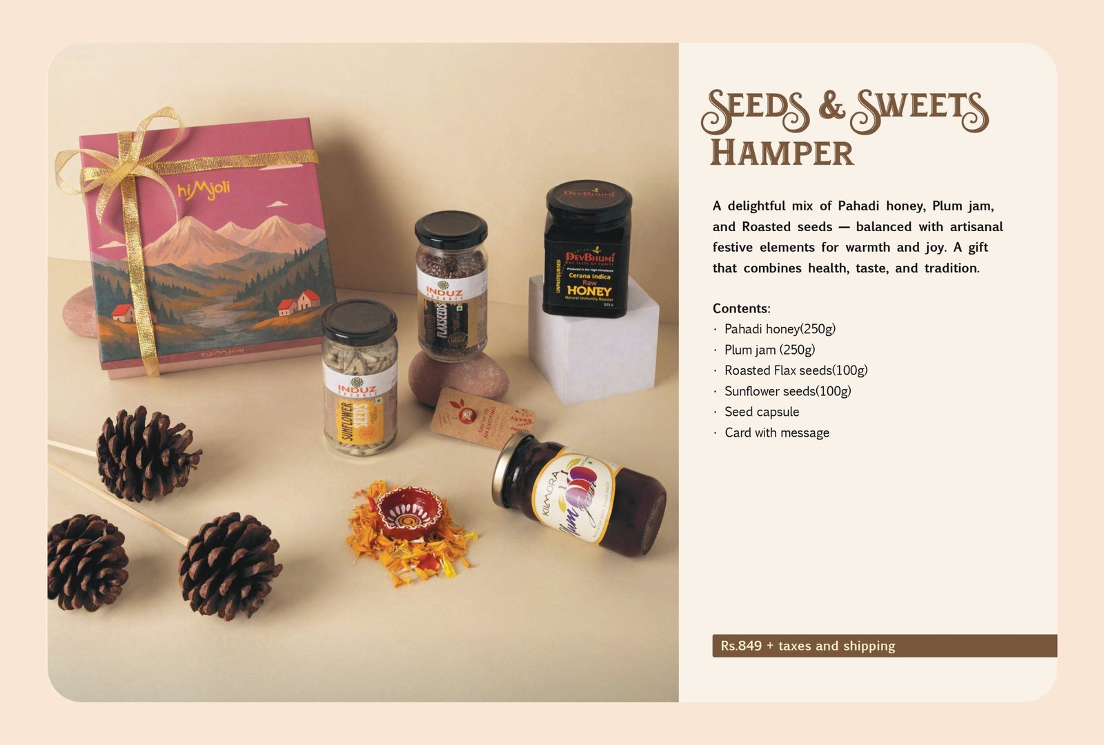 seedsweet-jiGR_eYx