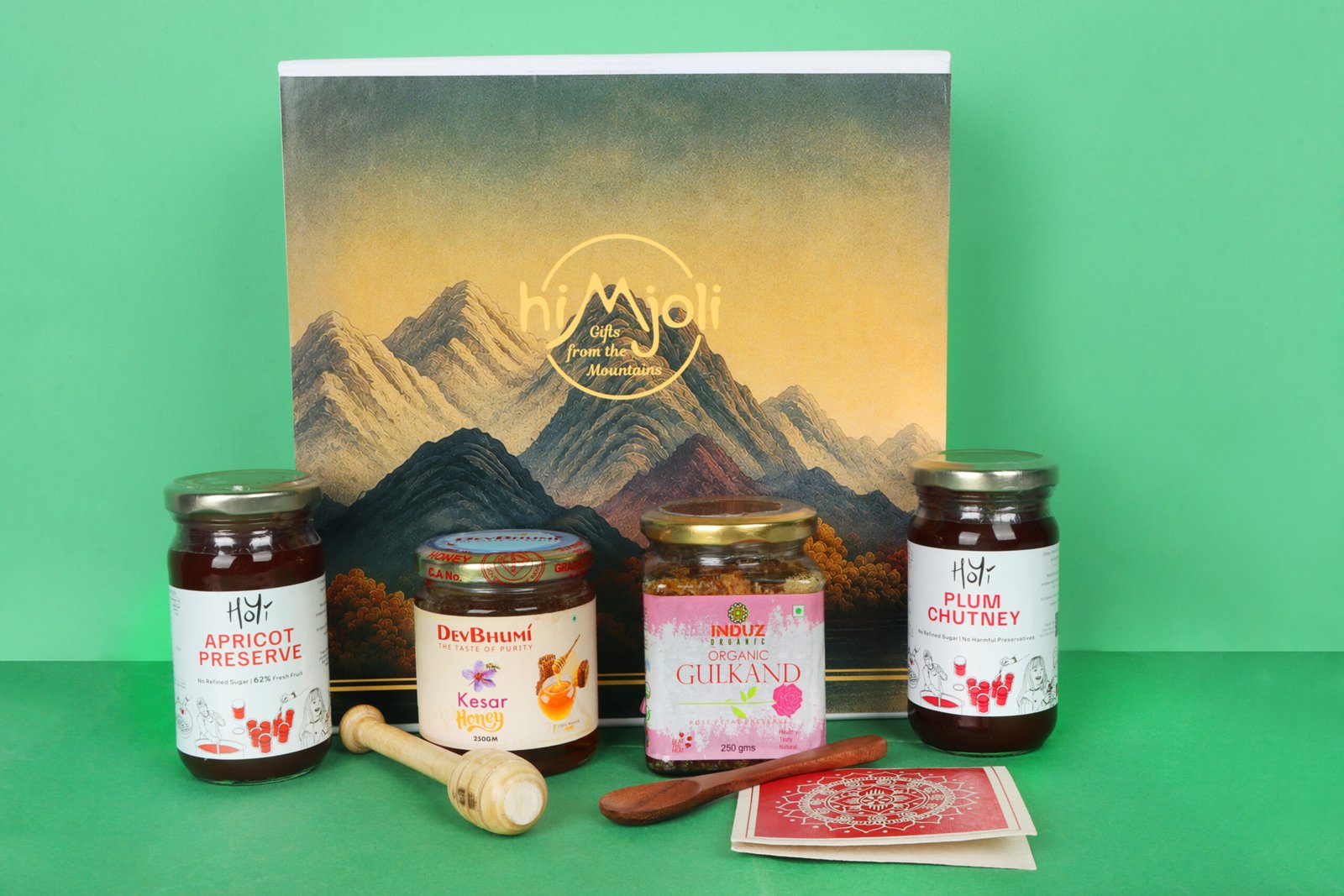 Wedding Gifts